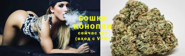 бутират Переславль-Залесский