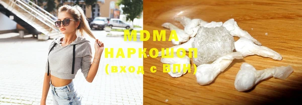 прущий лед Пестово