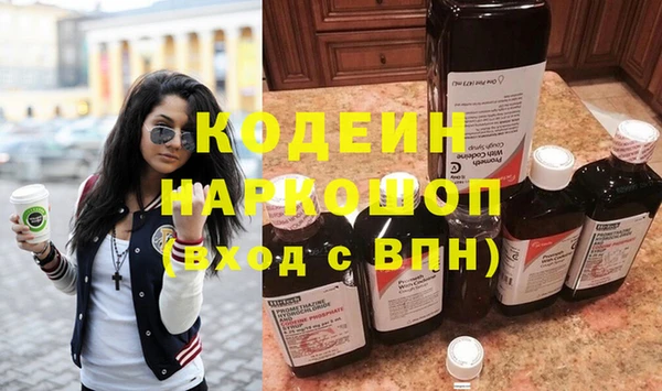 прущий лед Пестово