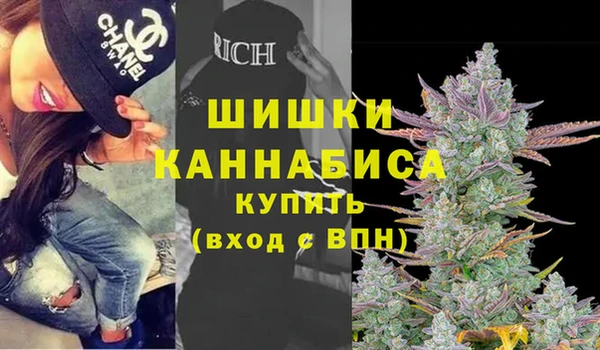 бутират Переславль-Залесский