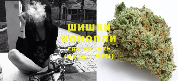 прущий лед Пестово