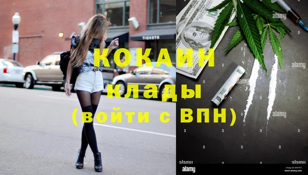 прущий лед Пестово