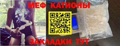героин Балашиха