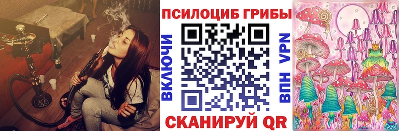 Псилоцибиновые грибы мухоморы  Богородицк 